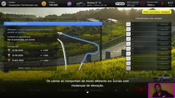#granturismo, #ps5, #nationalalicense, #shorts,