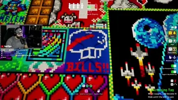 ❤️YouTube Rabbi Rothschild: discord.gg/pXv9hTu72a