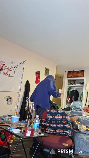 secret old school trick