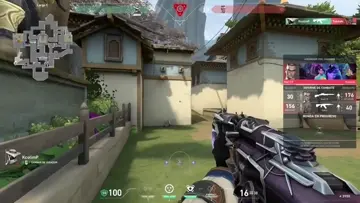 ez