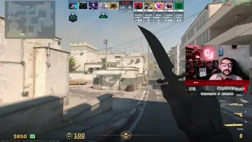 khodaffffez