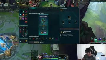 yo