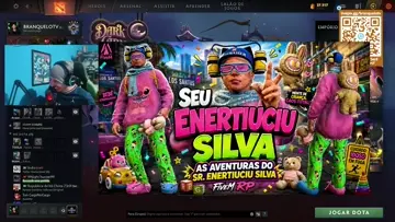 kkkkkkkk