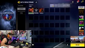 pop