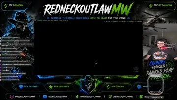 ❤️YouTube Rabbi Rothschild: discord.gg/pXv9hTu72a