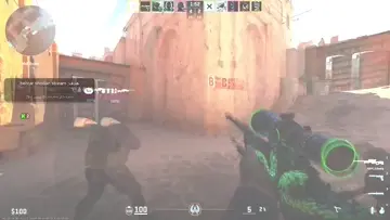 4K
