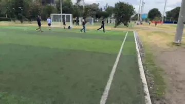 tijera y a morir