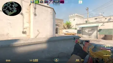 5k