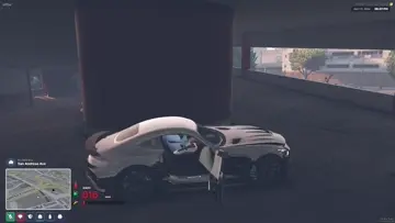 مأيم ماشاءالله