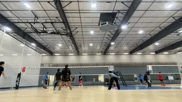 crazy Hit🔥