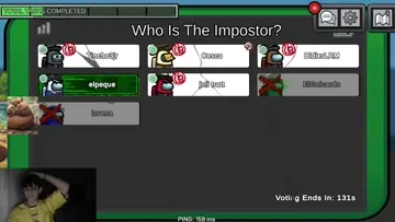 PELOTUDOS