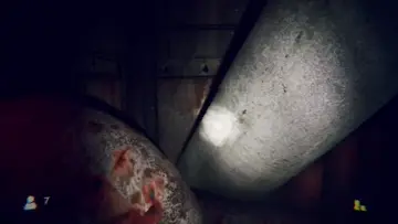 مساء الخييرر نلعب رعب | Clip