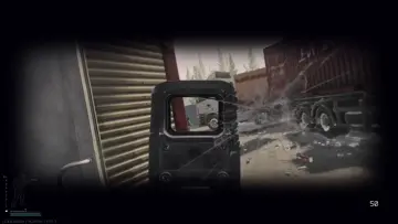 bye gurpz