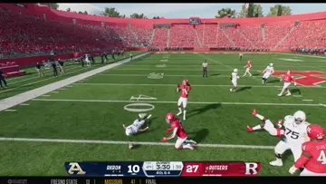 fuckkk