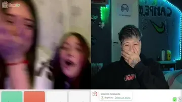 todaaa jajaja