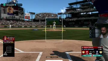 505  piesss Home Run