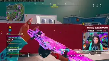 assassination