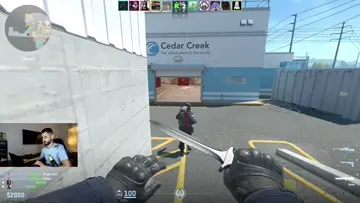 3 kill in awp