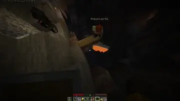 xd
