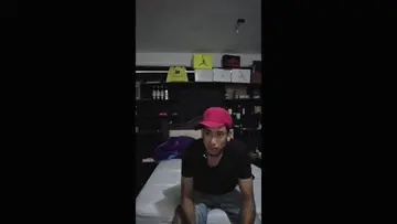 Yo el mas mandil