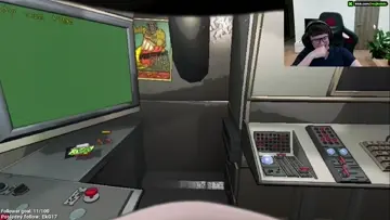 Auto mínus