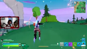 UFFF