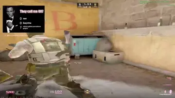 Yalandan 2K Spray