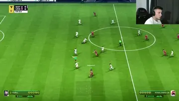 bu kartı özleriz