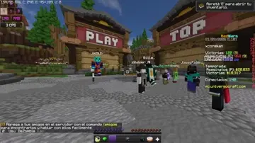 AJAJJAJAJ ROMPIO TODO