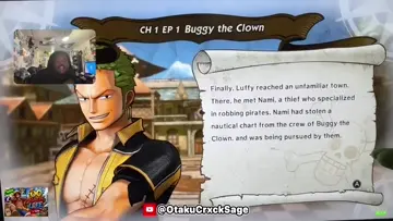 big sage life shit 