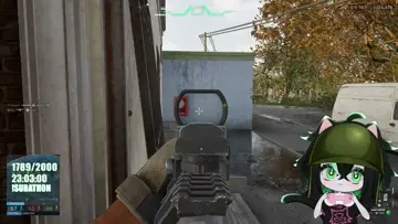 Magic trick?  Watch me pull  guy out of my ...