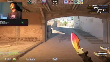 3k pistol