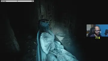 ghost2