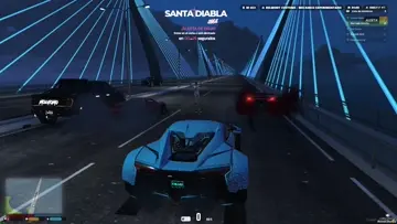 jajaja el carro