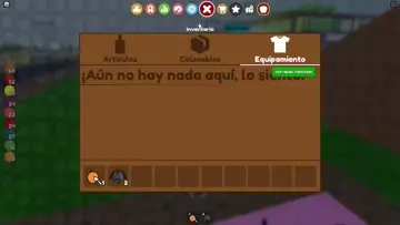 se escucha mal xd