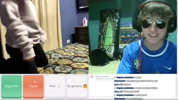 La volea de Zidane