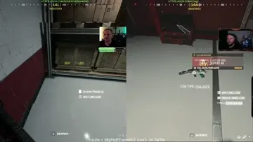 FAMILY OF 0.2KD WARZONE DEMONS | Clip