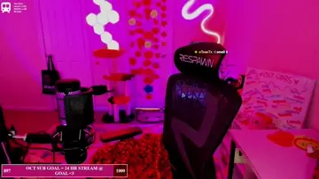 throat punch is crazy