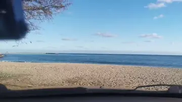 iyi dediğimiz iki saniye yaşıyor aq