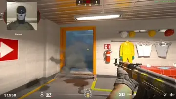 ace clutch p2