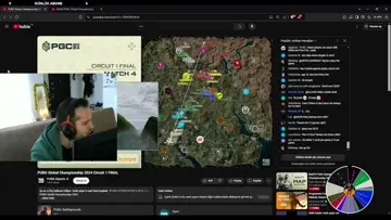 sercan ve aixleft röportaj