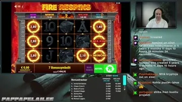 221€