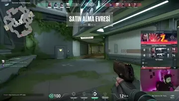 aaaa aa aa a  komik valo