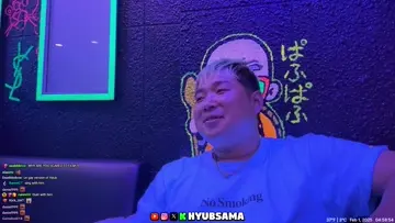 nana ride homeless