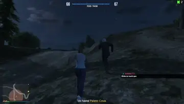 De ke se ríen o ke XDDDDD