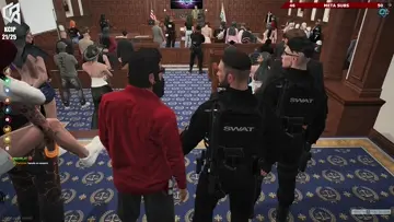 ajajajjaja