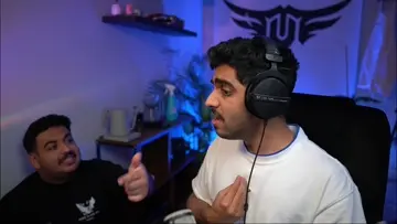 اااااا