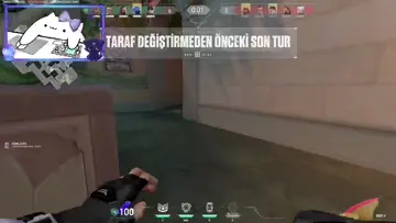 qweasd