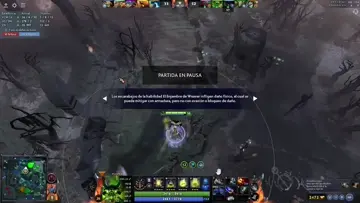 nononononono