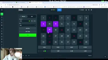 81x